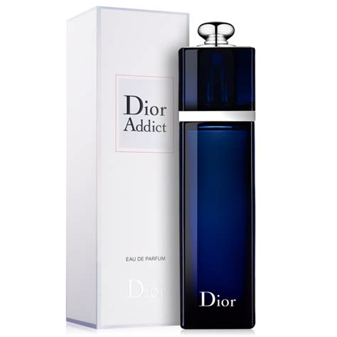 dior addict perfume sample|christian Dior Addict perfume cheap.